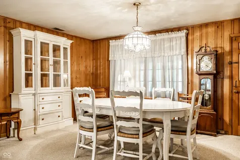 1859 Marian Drive Indianapolis IN 46240