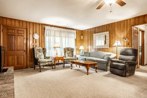 1859 Marian Drive Indianapolis IN 46240