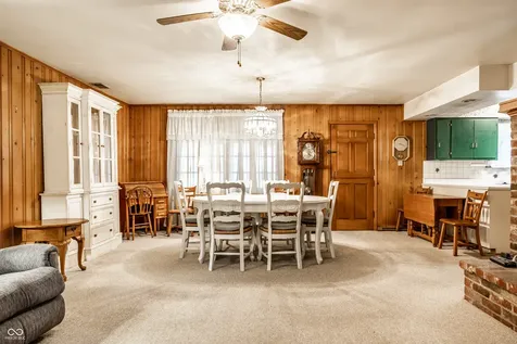 1859 Marian Drive Indianapolis IN 46240