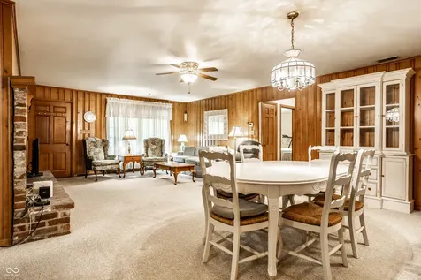 1859 Marian Drive Indianapolis IN 46240