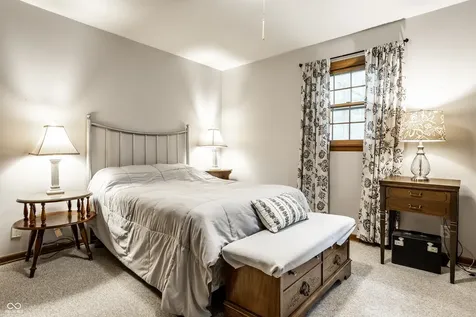 1859 Marian Drive Indianapolis IN 46240