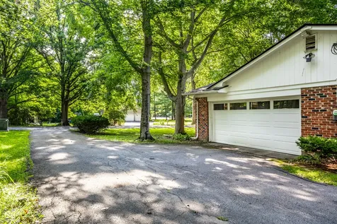 1859 Marian Drive Indianapolis IN 46240