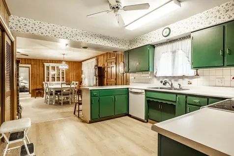 1859 Marian Drive Indianapolis IN 46240