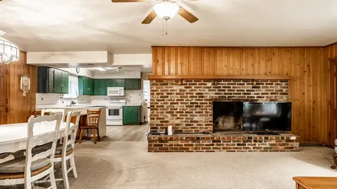 1859 Marian Drive Indianapolis IN 46240