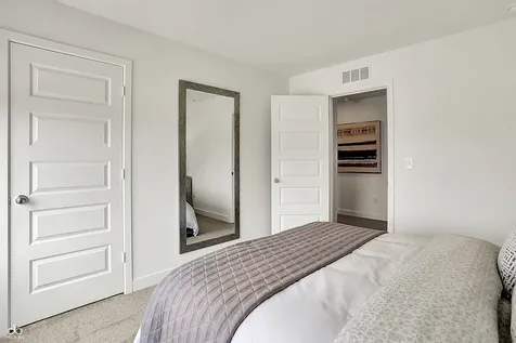 242 Riley Rae Way Greenfield IN 46140