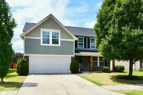 2560 Cabin Hill Road Indianapolis IN 46229