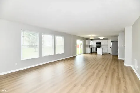 2560 Cabin Hill Road Indianapolis IN 46229
