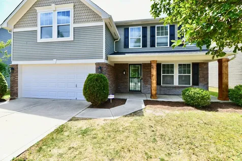 2560 Cabin Hill Road Indianapolis IN 46229
