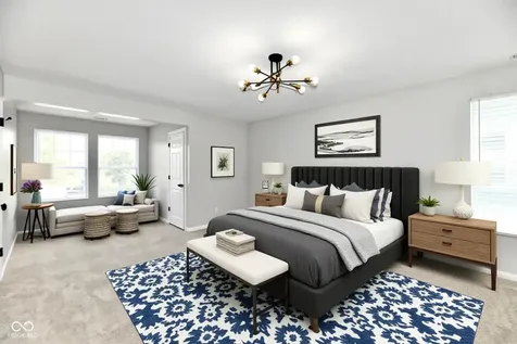 2560 Cabin Hill Road Indianapolis IN 46229