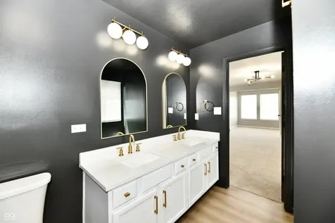 2560 Cabin Hill Road Indianapolis IN 46229