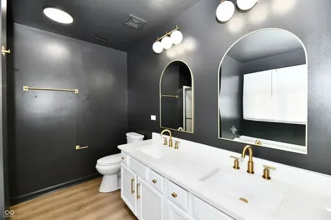 2560 Cabin Hill Road Indianapolis IN 46229