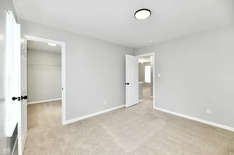 2560 Cabin Hill Road Indianapolis IN 46229