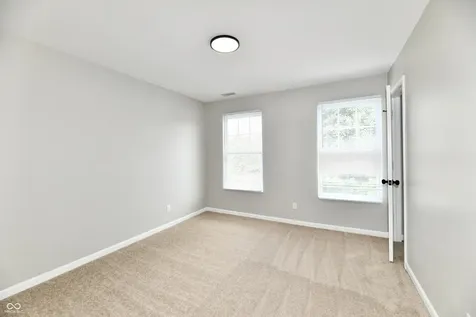 2560 Cabin Hill Road Indianapolis IN 46229