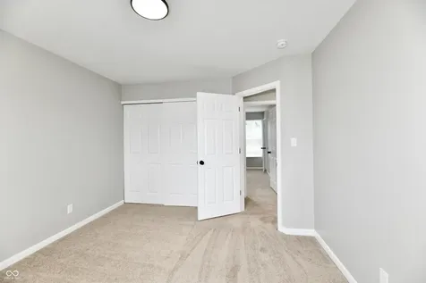 2560 Cabin Hill Road Indianapolis IN 46229