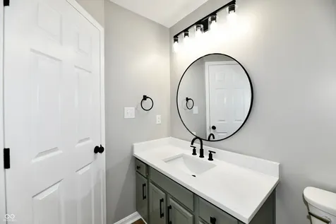 2560 Cabin Hill Road Indianapolis IN 46229