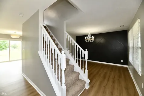 2560 Cabin Hill Road Indianapolis IN 46229