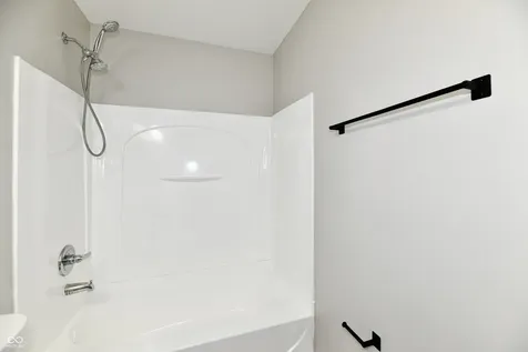 2560 Cabin Hill Road Indianapolis IN 46229