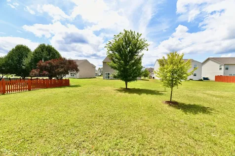 2560 Cabin Hill Road Indianapolis IN 46229