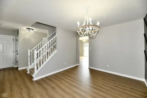 2560 Cabin Hill Road Indianapolis IN 46229