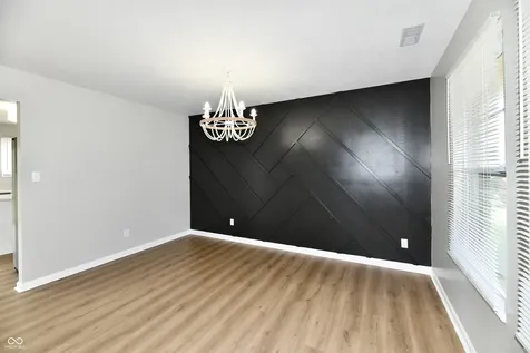 2560 Cabin Hill Road Indianapolis IN 46229