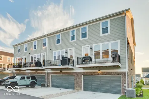 7291 Bayview Run Mccordsville IN 46055
