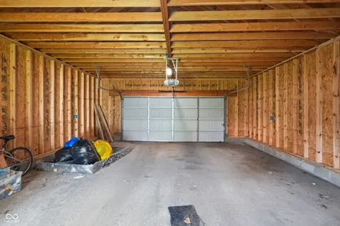 1326 N Lasalle Street Indianapolis IN 46201