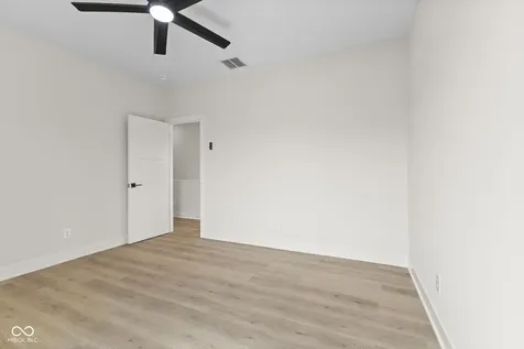 1405 Deloss Street Indianapolis IN 46201
