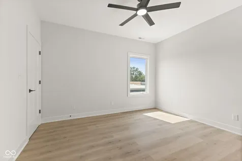 1405 Deloss Street Indianapolis IN 46201