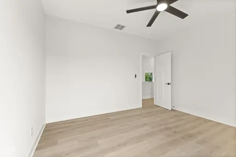 1405 Deloss Street Indianapolis IN 46201