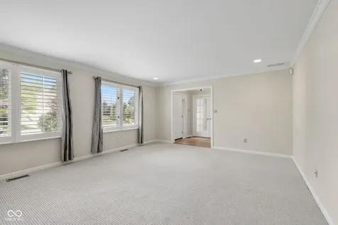 8616 Cricket Tree Lane Indianapolis IN 46260