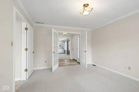 8616 Cricket Tree Lane Indianapolis IN 46260