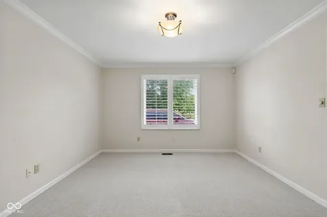 8616 Cricket Tree Lane Indianapolis IN 46260