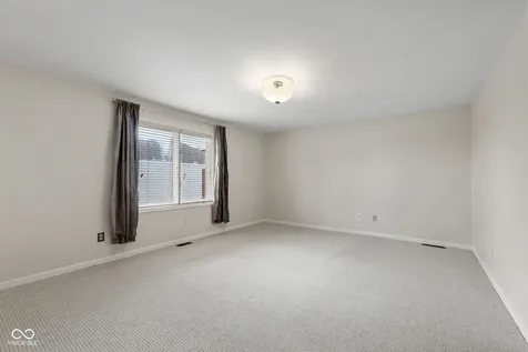 8616 Cricket Tree Lane Indianapolis IN 46260