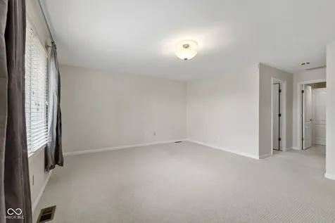 8616 Cricket Tree Lane Indianapolis IN 46260