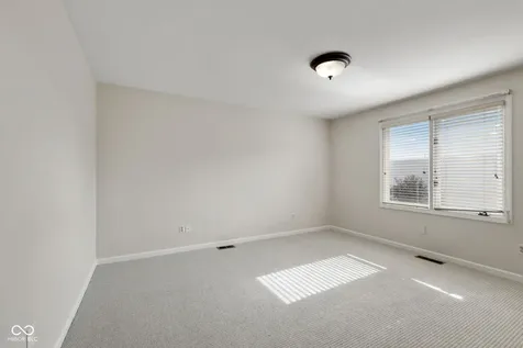 8616 Cricket Tree Lane Indianapolis IN 46260