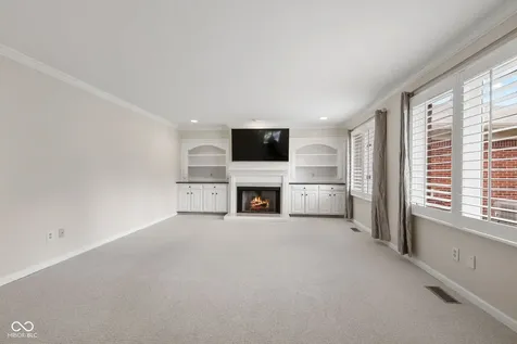 8616 Cricket Tree Lane Indianapolis IN 46260