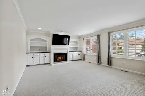 8616 Cricket Tree Lane Indianapolis IN 46260