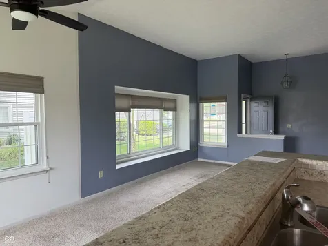 8117 Crook Drive N Indianapolis IN 46256