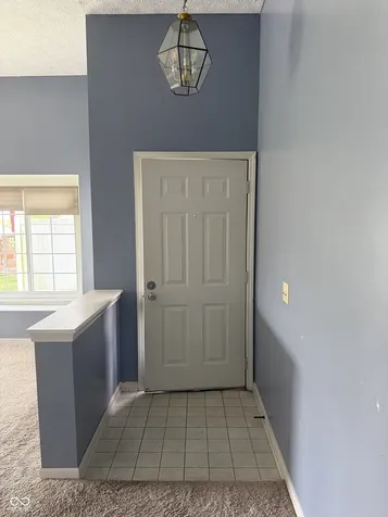 8117 Crook Drive N Indianapolis IN 46256