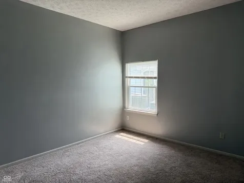 8117 Crook Drive N Indianapolis IN 46256
