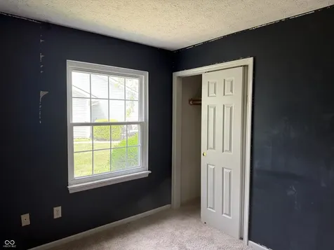 8117 Crook Drive N Indianapolis IN 46256