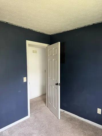 8117 Crook Drive N Indianapolis IN 46256