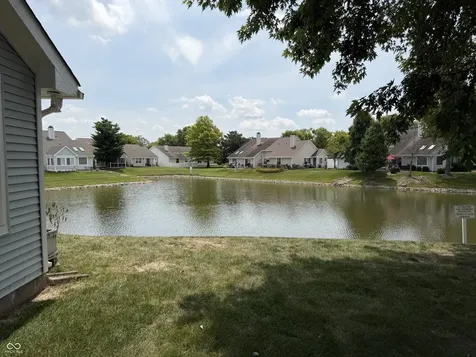 8117 Crook Drive N Indianapolis IN 46256