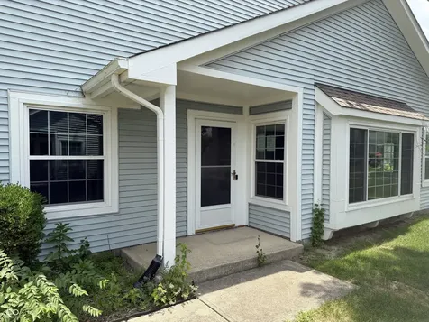 8117 Crook Drive N Indianapolis IN 46256