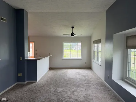 8117 Crook Drive N Indianapolis IN 46256
