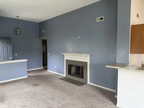 8117 Crook Drive N Indianapolis IN 46256