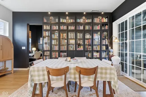 15471 Heatherbank Drive Westfield IN 46074