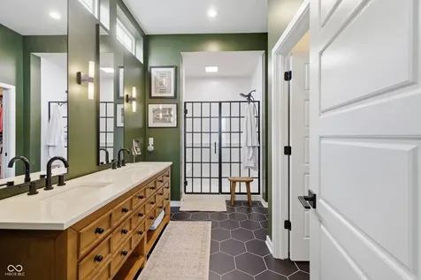 15471 Heatherbank Drive Westfield IN 46074