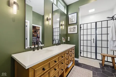 15471 Heatherbank Drive Westfield IN 46074