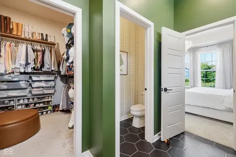 15471 Heatherbank Drive Westfield IN 46074